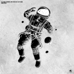 Glue (Rialians On Earth remix)