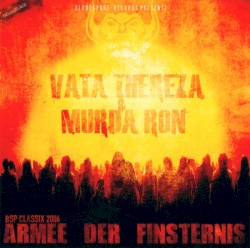 Armee der Finsterniss