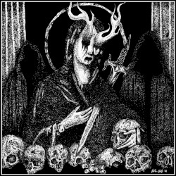Klanen / Μνήμα / Celestial Sword / The Oracle