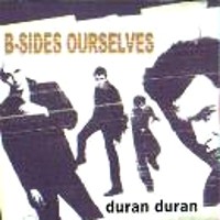 B-Sides Ourselves