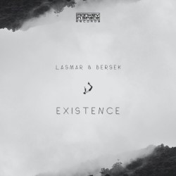 Existence