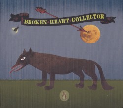 Broken.Heart.Collector