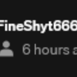 random shit i sent in wip channels in oomfs server