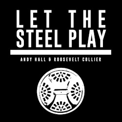 Let the Steel Play