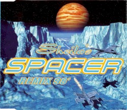 Spacer (Remix '98)