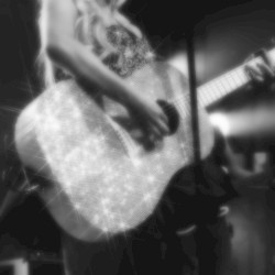 What Are You Listening To?