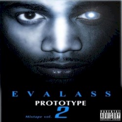 Prototype Vol. 2