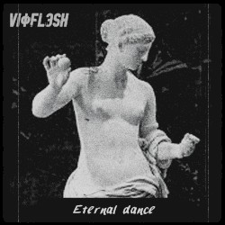 Eternal Dance