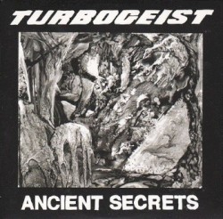 Ancient Secrets