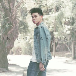 Iñigo Pascual