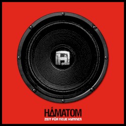 Zeit für neue Hymnen