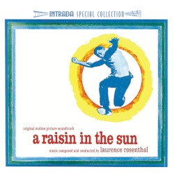 A Raisin in the Sun / Requiem for a Heavyweight