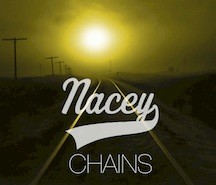 Chains