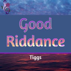 Good Riddance (From “Hades”)