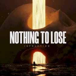 Nothing to Lose