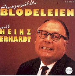 Ausgewählte Bödeleien