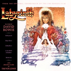 Labyrinth