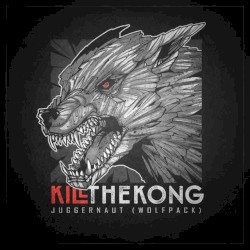 Juggernaut (Wolfpack)