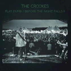 Play Dumb / Before the Night Falls II