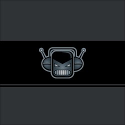 Visitors EP