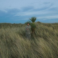 The Tensions Between