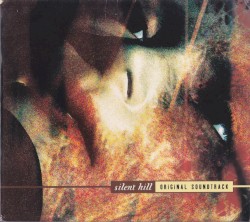 Silent Hill