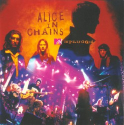 MTV Unplugged