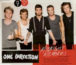 Midnight Memories