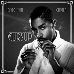 €ur$up