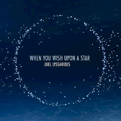 When You Wish Upon a Star (Radio Edit)