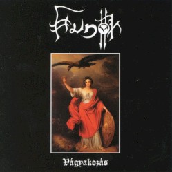 Vágyakozás / Lalli