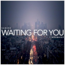 Waiting for You