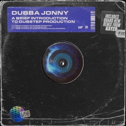 A Brief Tutorial on Dubstep Production (Kayzo remix)