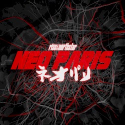Neo Paris