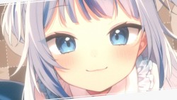 too late for chocolate?