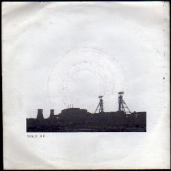 The Naked and the Death