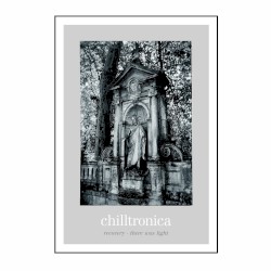 Chilltronica EP 2
