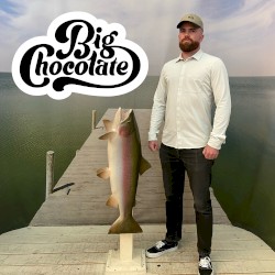 Big C Saves the Underground, Vol. 1