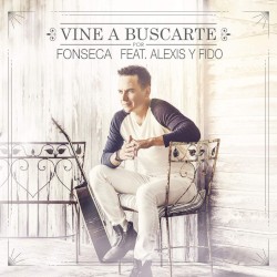 Vine a buscarte (remix)