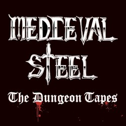 The Dungeon Tapes