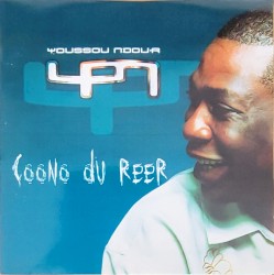 Nothing’s in Vain (Coono du réér)
