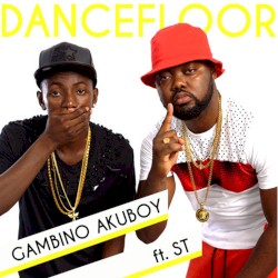 Dancefloor