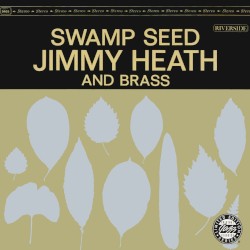 Swamp Seed