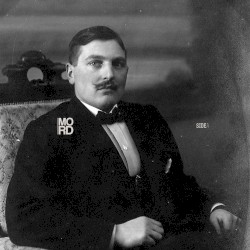 What I’ve Learned EP