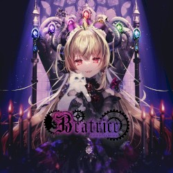 Beatrice