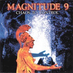 Chaos to Control