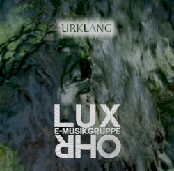 Urklang