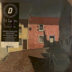 Iechyd Da