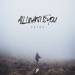 All I Want Is You