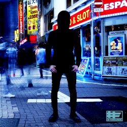 FUSION PUNK MACHINE EP